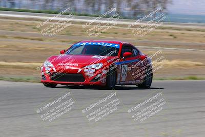 media/Apr-30-2022-CalClub SCCA (Sat) [[98b58ad398]]/Around the Pits/